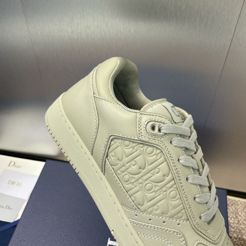 Christian Dior Sneakers